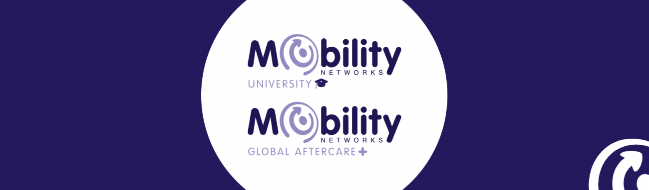 Mobility Networks University and Care launched